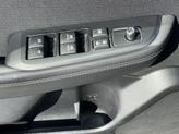 Thumbnail of 2017 Venetian Red Pearl Subaru Outback