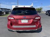 Thumbnail of 2017 Venetian Red Pearl Subaru Outback