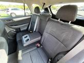Thumbnail of 2017 Venetian Red Pearl Subaru Outback