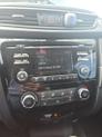Thumbnail of 2017 Gun Metallic Nissan Rogue