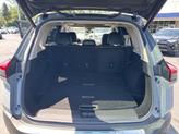 Thumbnail of 2022 Boulder Gray Nissan Rogue