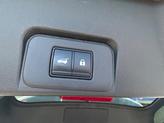 Thumbnail of 2022 Boulder Gray Nissan Rogue