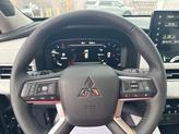 Thumbnail of 2025 Black Diamond Mitsubishi Outlander