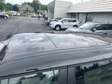 Thumbnail of 2025 Black Diamond Mitsubishi Outlander