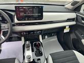 Thumbnail of 2025 Black Diamond Mitsubishi Outlander