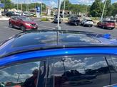 Thumbnail of 2025 Apex Blue Pearl Acura MDX