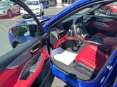 Thumbnail of 2025 Apex Blue Pearl Acura MDX