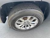 Thumbnail of 2021 Bright White Clearcoat Jeep Cherokee
