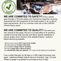 Thumbnail of 2021 Bright White Clearcoat Jeep Cherokee