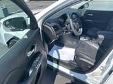 Thumbnail of 2021 Bright White Clearcoat Jeep Cherokee