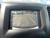 Thumbnail of 2021 Bright White Clearcoat Jeep Cherokee