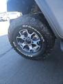 Thumbnail of 2022 Silver Zynith Clearcoat Jeep Wrangler Unlimited