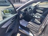 Thumbnail of 2024 Gray Acura MDX