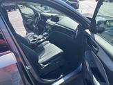 Thumbnail of 2024 Gray Acura MDX