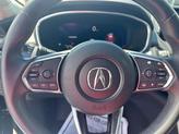 Thumbnail of 2024 Gray Acura MDX