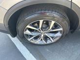 Thumbnail of 2024 Gray Acura MDX