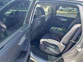 Thumbnail of 2024 Gray Acura MDX