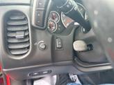 Thumbnail of 2007 Victory Red Chevrolet Corvette