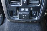 Thumbnail of 2021 Granite Crystal Clearcoat Metallic Jeep Grand Cherokee