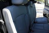 Thumbnail of 2025 Riverrock Green Jeep Wagoneer