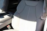 Thumbnail of 2025 Riverrock Green Jeep Wagoneer