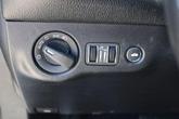 Thumbnail of 2019 Triple Nickel Clearcoat Dodge Challenger