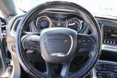 Thumbnail of 2019 Triple Nickel Clearcoat Dodge Challenger