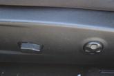 Thumbnail of 2019 Triple Nickel Clearcoat Dodge Challenger