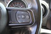 Thumbnail of 2022 Limited Edition Gobi Clearcoat Jeep Gladiator