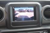 Thumbnail of 2022 Limited Edition Gobi Clearcoat Jeep Gladiator