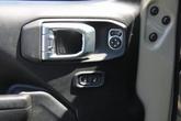 Thumbnail of 2022 Limited Edition Gobi Clearcoat Jeep Gladiator