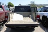 Thumbnail of 2022 Limited Edition Gobi Clearcoat Jeep Gladiator