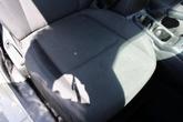 Thumbnail of 2022 Limited Edition Gobi Clearcoat Jeep Gladiator