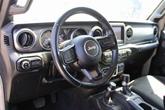 Thumbnail of 2022 Limited Edition Gobi Clearcoat Jeep Gladiator