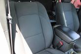 Thumbnail of 2022 Limited Edition Gobi Clearcoat Jeep Gladiator