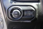 Thumbnail of 2022 Limited Edition Gobi Clearcoat Jeep Gladiator