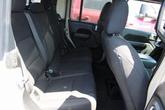 Thumbnail of 2022 Limited Edition Gobi Clearcoat Jeep Gladiator