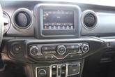 Thumbnail of 2022 Limited Edition Gobi Clearcoat Jeep Gladiator