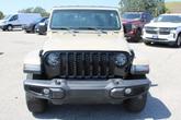 Thumbnail of 2022 Limited Edition Gobi Clearcoat Jeep Gladiator
