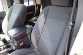 Thumbnail of 2022 Limited Edition Gobi Clearcoat Jeep Gladiator