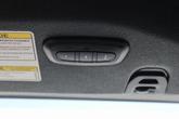 Thumbnail of 2022 Limited Edition Gobi Clearcoat Jeep Gladiator