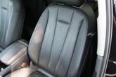 Thumbnail of 2018 Mythos Black Metallic Audi A4