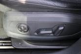 Thumbnail of 2018 Mythos Black Metallic Audi A4