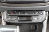 Thumbnail of 2018 Kinetic Blue Chevrolet Colorado