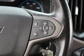 Thumbnail of 2018 Kinetic Blue Chevrolet Colorado