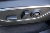 Thumbnail of 2025 Diamond Black Jeep Wagoneer