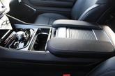 Thumbnail of 2025 Diamond Black Jeep Wagoneer