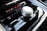 Thumbnail of 2025 Diamond Black Jeep Wagoneer