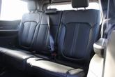 Thumbnail of 2025 Diamond Black Jeep Wagoneer