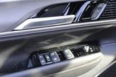 Thumbnail of 2025 Diamond Black Jeep Wagoneer